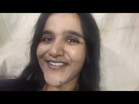 Shillpi Biiswas  kuch rishtey hotey hai khaas ep 415