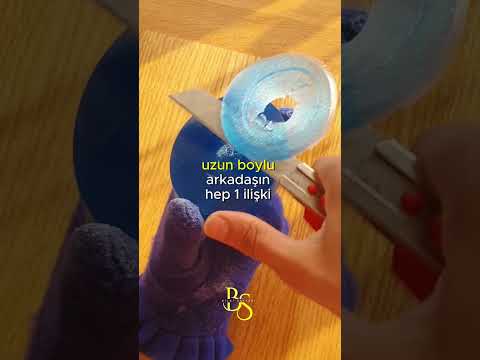 Bunu Biliyormusunuz  #motivasyon #dostluk  #arkadaşlık