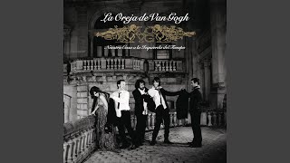 Puedes Contar Conmigo