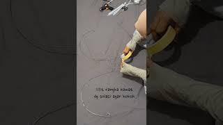 Download lagu #kostumkarnaval Sayap Malaikat mp3 Download lagu #kostumkarnaval Sayap Malaikat mp3