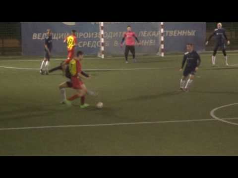 1 КХ 1 2 Vega – Турбоком