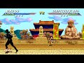 Mkp4 1 Epic Edition Demo By Polly Ermac