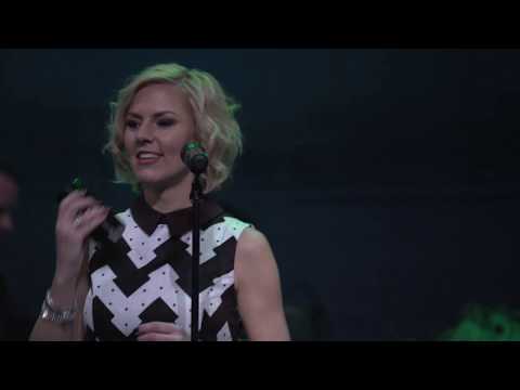 The Mon Amour Band - BZN Medley - La France / The Summertime (Live)