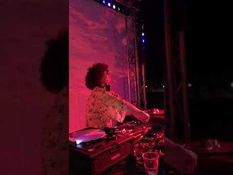 Vernimoon - Festival Kapitalka