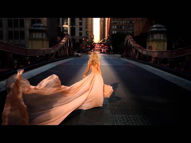 عطر ايلي صعب لو برفيوم  او دو برفيوم نسائي 90مل