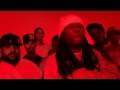 Jody Breeze - Oh My God (Official Music Video)