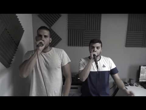 #SPANISHBBB2017 – INSCRIPCIÓN TAG TEAM - NO NAME