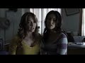 Camino Hacia El Terror 4 PELICULA COMPLETA 24
