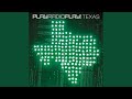 Without Gravity - PlayRadioPlay! - Topic Without Gravity