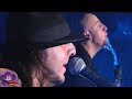 System Of A Down Hypnotize Live Armenia 1080pᴴᴰ 60 Fps