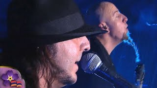 Download lagu System Of A Down - Hypnotize live Armenia [1080pᴴᴰ | 60 fps] mp3