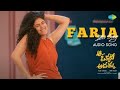 Faria Intro Song Audio Aa Okkati Adakku Allari Naresh Faria Abdullah Gopi Sundar