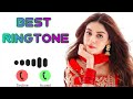 Bol Khuji Toke R Kise Instrumental Ringtone Instrumental Ringtone Songs Instrumental Songs