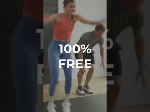 FREE June Fitness Challenge Workouts Meal Plan fitness workouts workoutchallenge