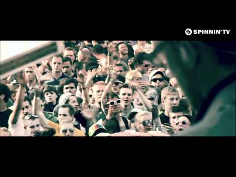 Basto - Again and Again (Official Music Video) [HD] - YouTube.mp4