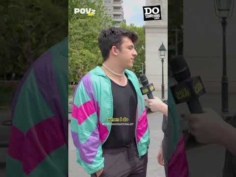 Is religion the downfall to our society? #povz #religion #atheist #hottake #society #bible