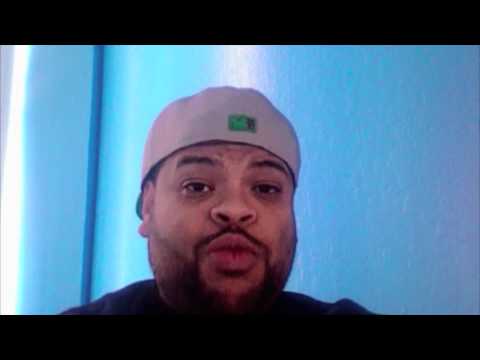 Dj Twelvz Psa on How The Bay Gonna win