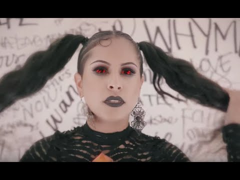 Video thumbnail for Suicide Hotline