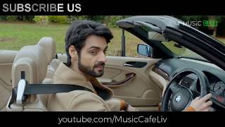 Mohabbat Nasha Hai Full Video Song Hate Story 4 Neha Kakkar Tony Kakkar Karan Wahi