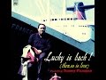 Lucky Thompson Quartet featuring Tommy Flanagan - I'll Be Around