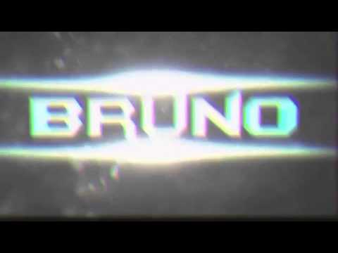 INTRO DEL CANAL | BRUNO LOPEZ!