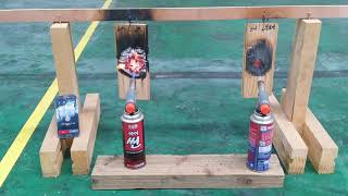 (주)신영목재 노불우드