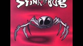 Stink!#Bug - Beast