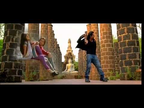 Tera Mera Rishta Remix   Awarapan 2007  HD    Full Song HD   Emraan Hashmi & Shriya Saran