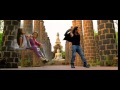 Tera Mera Rishta Remix Awarapan 2007 HD Full Song HD Emraan Hashmi Shriya Saran