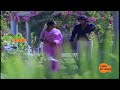 Nenjam Paadum Nenjil Oru Raagam