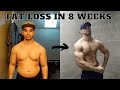 5 BIG Mistakes That Hold You Back From Losing Fat - Follow These Tips For Fast Fat Loss