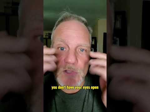 I Tried Ibogaine For My Addiction Recovery and This is What Happened #psychedelic #ibogaine #shorts