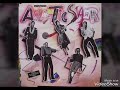 Atlantic Starr Secret Lovers