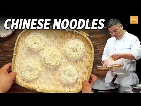 , title : 'Simple Chinese Noodles Recipe by Masterchef'