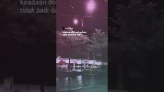 Download lagu story wa dompet kosong! mp3