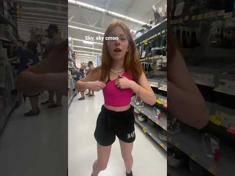 Pls don’t call me skyler tho I’m jk😛😛😊