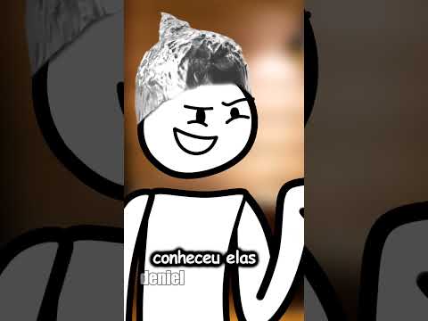FILOSOFIA MODERNA!!!