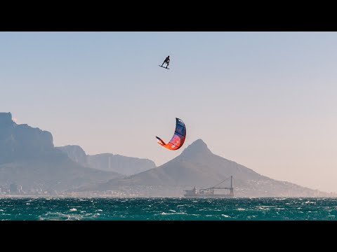 Lords of Tram 2026 entry video - Josh Gillit