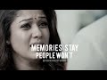 Tamil Love Failure WhatsApp Status Arya Nayanthara Raja Rani