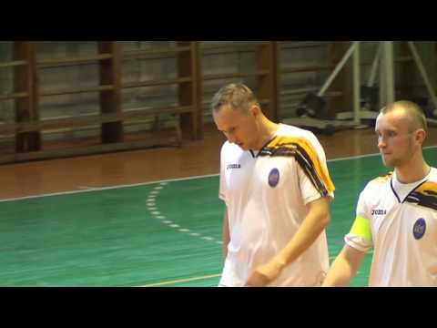 9Мегабанк – ХКЗ