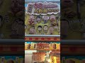 What The Fuck Osaka Japan