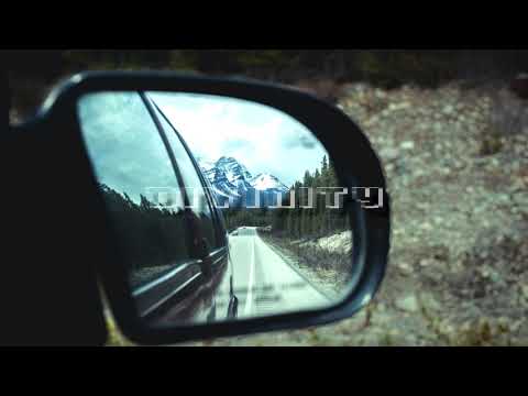 Olivia Rodrigo - deja vu (Zextone & Juan Dileju Remix)