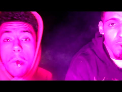 OX Flacko x JLAFLAIR - IN LA (prod/dir. goldfacemoneywatch)