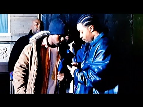 State Property 2 : Kanye West