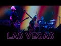 Pearl Jam 2024/05/16 Las Vegas - Night 1 - Full Concert - Multicam