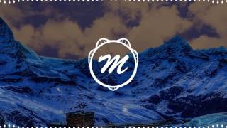 Mike Stud - Let Her Go(Remix Medley)