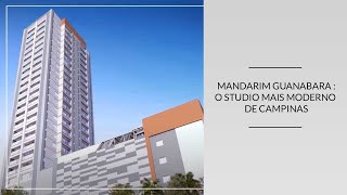 Construtora Patriani