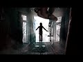 The Conjuring 2 Hodgson Family Nightmares