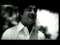 Aarattinanakal Ezhunnalli Malayalam Movie Song Movie Shasthram Jayichu Manushyan Thottu