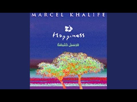 download lagu mp3 mp4 Aleha, download lagu Aleha gratis, unduh video klip Download Aleha Mp3 dan Mp4 Unlimited Gratis